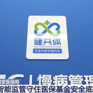 微醫(yī)監(jiān)管智能體 以技術(shù)硬實力筑牢國家醫(yī)保基金安全防線