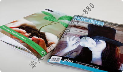 東莞文具用品畫冊設(shè)計印刷公司 專業(yè)打造文具用品展示利器