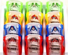 幼兒園小學生文具必備 卷筆刀削筆器批發指南——價格、廠家與產品圖片全解析